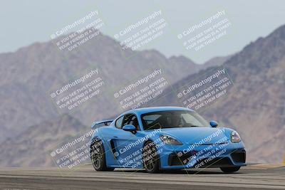 media/Nov-22-2025-Speed Ventures (Sat) [[a198746dab]]/4-Green Group/Session 3 Turn 9/